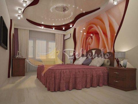 опънати тавани, опънати тавани Бургас,